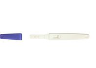 Disposable Pregnancy LH Ovulation Test Kit Fertility Test FDA FSC Listed